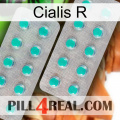 Cialis R 29